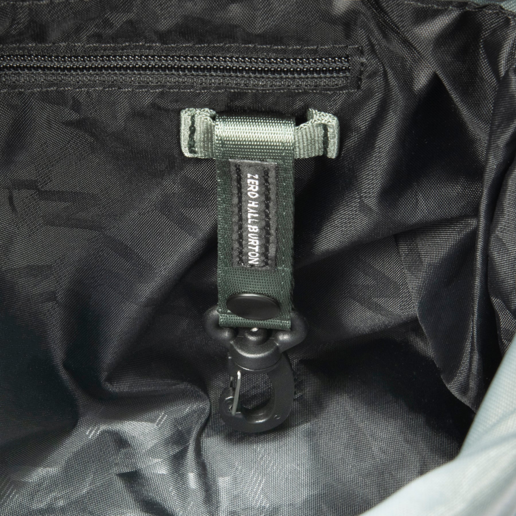 RGFSeries | Cart Tote  ZHG-B26 RGF | 85283