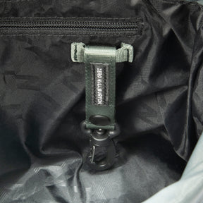 RGFSeries | Cart Tote  ZHG-B26 RGF | 85283