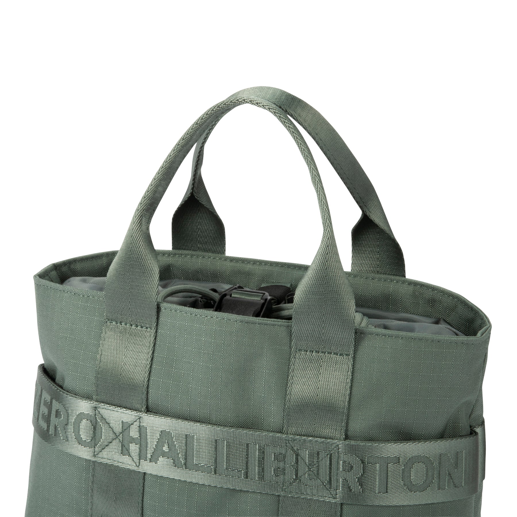 RGFSeries | Cart Tote  ZHG-B26 RGF | 85283
