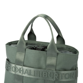 RGFSeries | Cart Tote  ZHG-B26 RGF | 85283