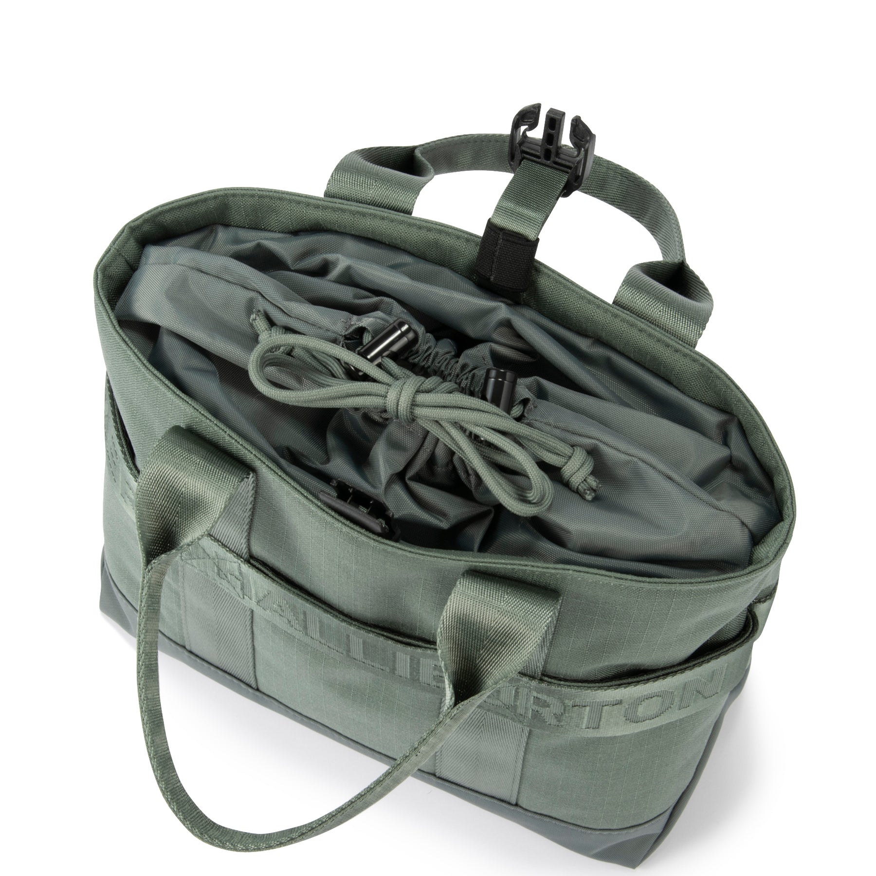 RGFSeries | Cart Tote  ZHG-B26 RGF | 85283