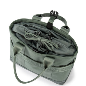 RGFSeries | Cart Tote  ZHG-B26 RGF | 85283