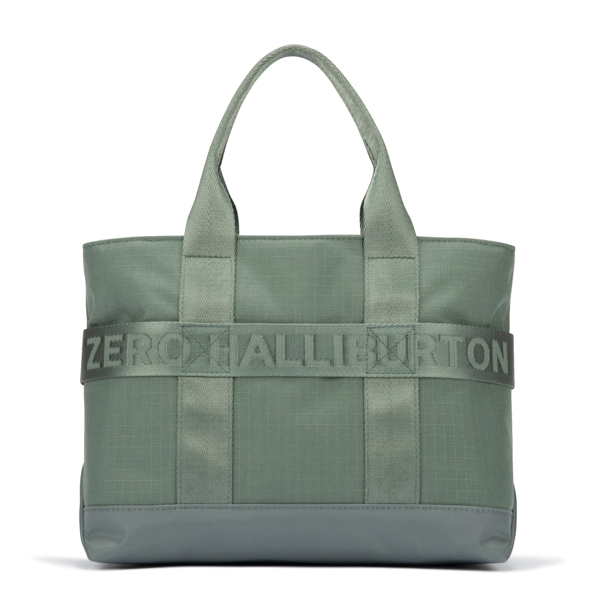 RGFSeries | Cart Tote  ZHG-B26 RGF | 85283