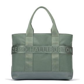 RGFSeries | Cart Tote  ZHG-B26 RGF | 85283