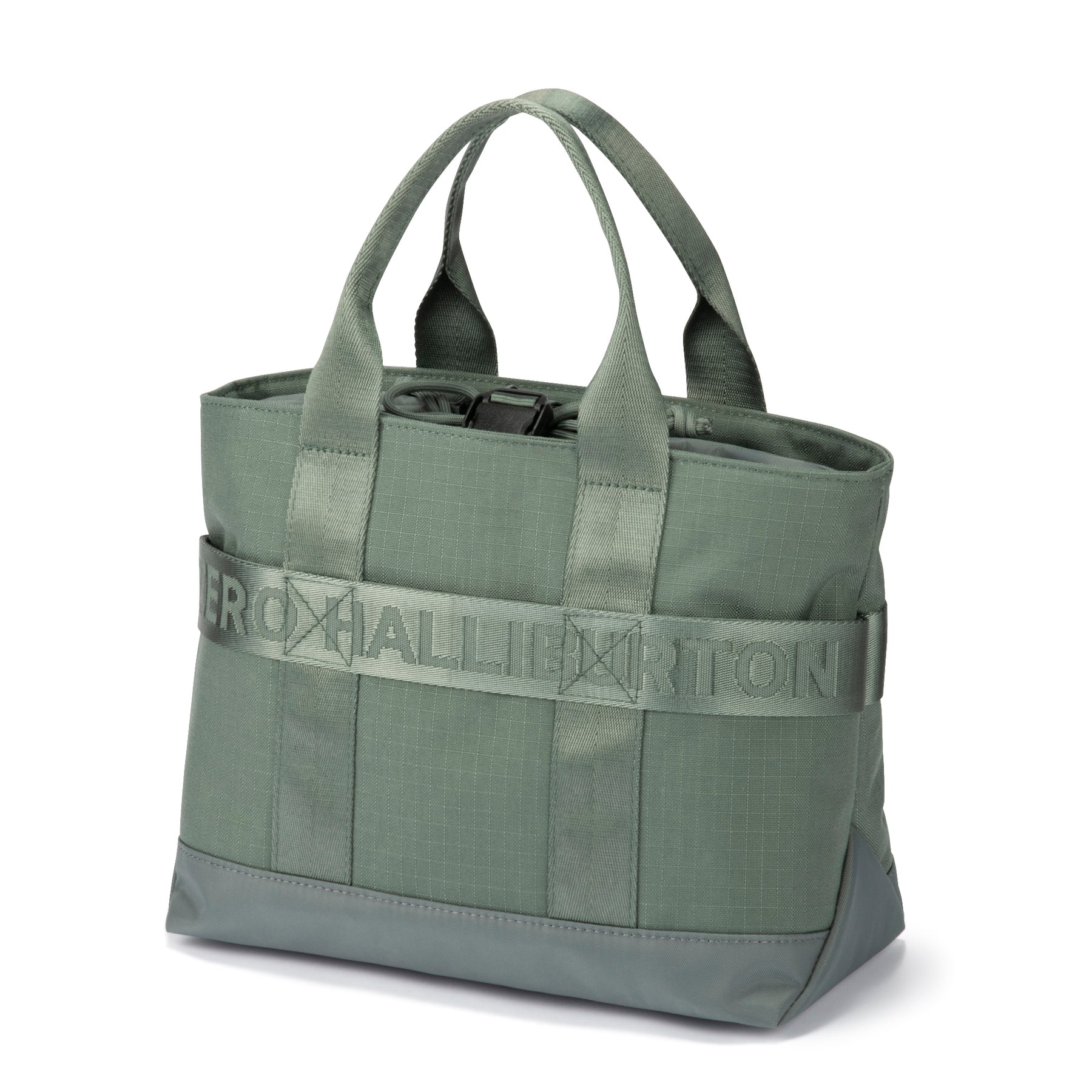 RGFSeries | Cart Tote  ZHG-B26 RGF | 85283