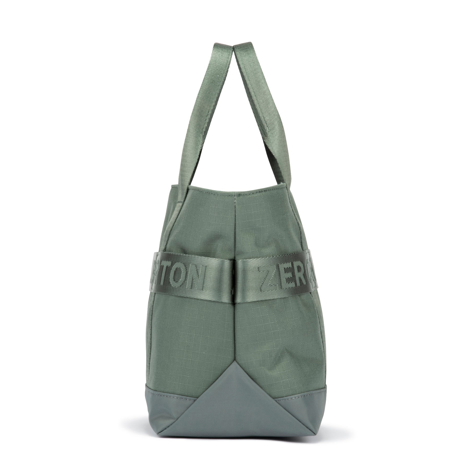RGFSeries | Cart Tote  ZHG-B26 RGF | 85283