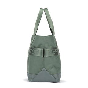 RGFSeries | Cart Tote  ZHG-B26 RGF | 85283
