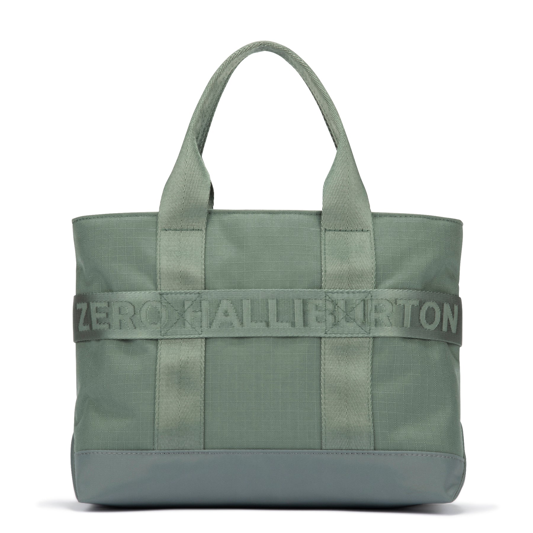 RGFSeries | Cart Tote  ZHG-B26 RGF | 85283