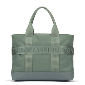 RGFSeries | Cart Tote  ZHG-B26 RGF | 85283