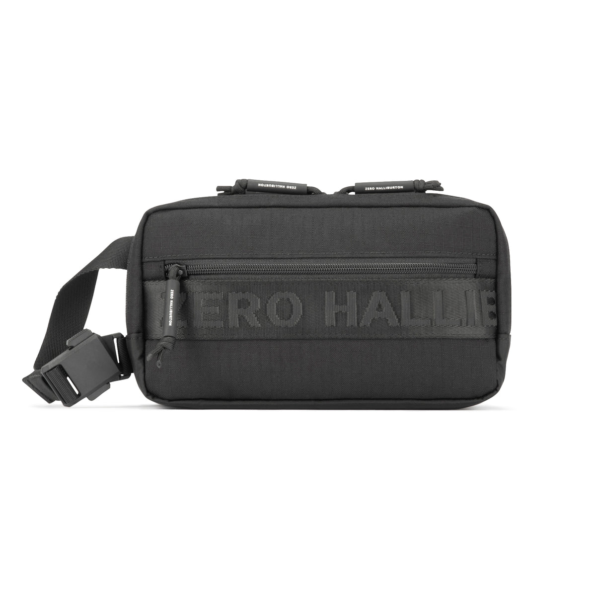 RGF Series | Cart Pouch  ZHG-B26 RGF | 85284
