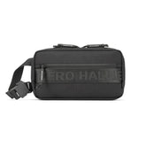 RGF Series | Cart Pouch  ZHG-B26 RGF | 85284