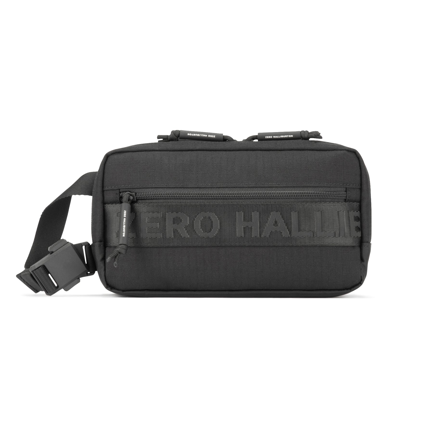 RGF Series | Cart Pouch  ZHG-B26 RGF | 85284