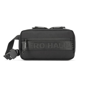 RGF Series | Cart Pouch  ZHG-B26 RGF | 85284