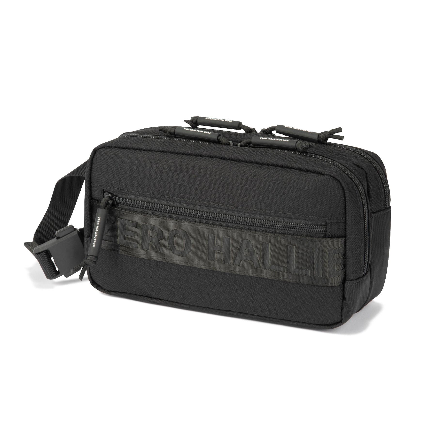 RGF Series | Cart Pouch  ZHG-B26 RGF | 85284
