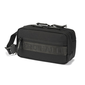 RGF Series | Cart Pouch  ZHG-B26 RGF | 85284
