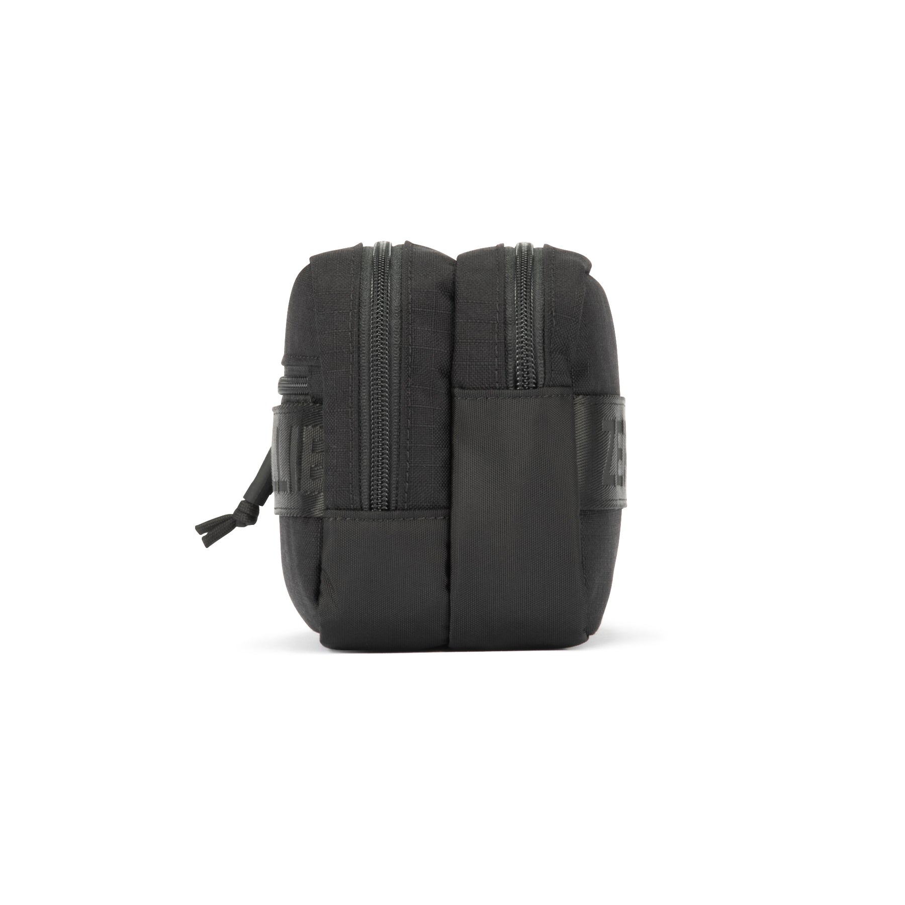 RGF Series | Cart Pouch  ZHG-B26 RGF | 85284