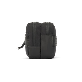 RGF Series | Cart Pouch  ZHG-B26 RGF | 85284