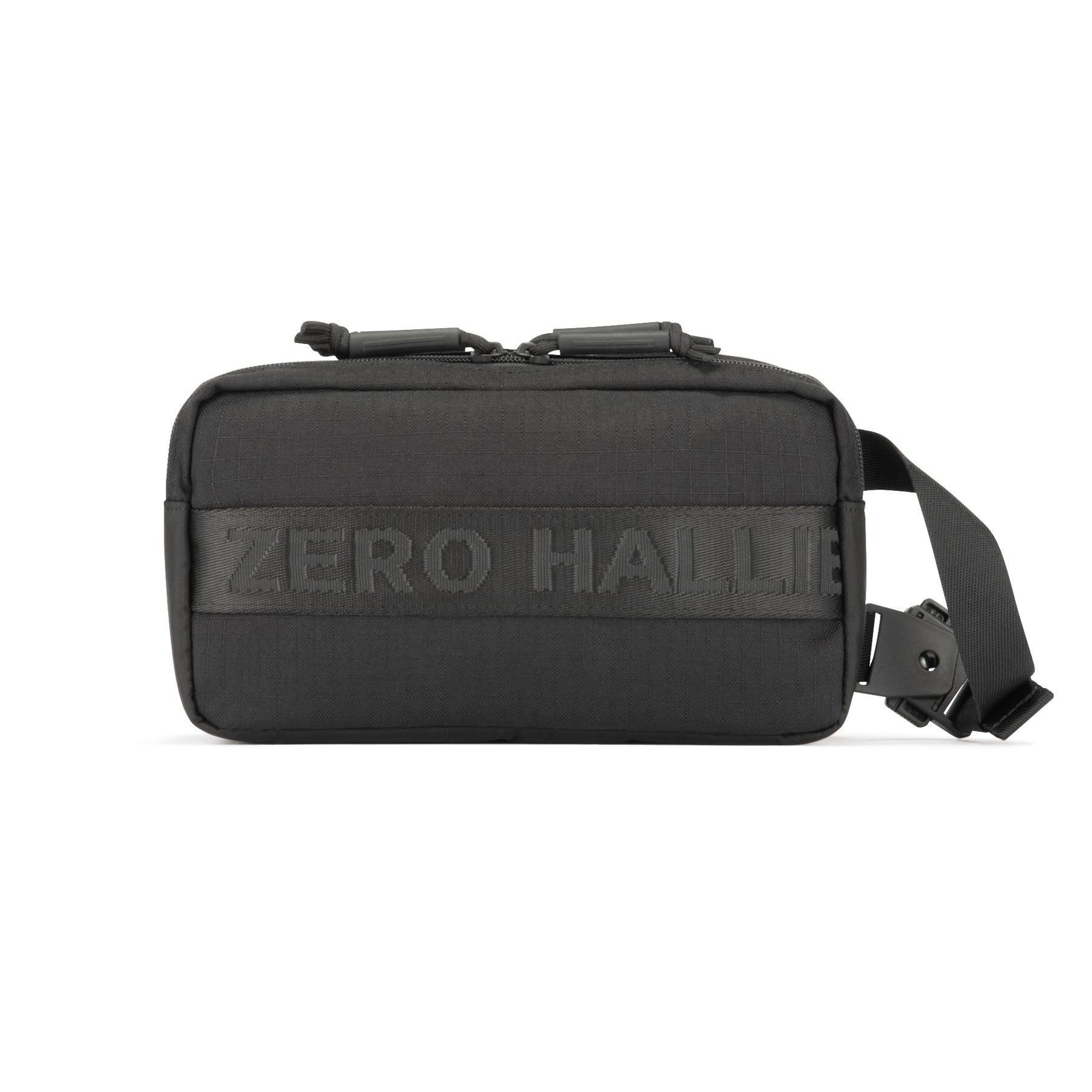 RGF Series | Cart Pouch  ZHG-B26 RGF | 85284