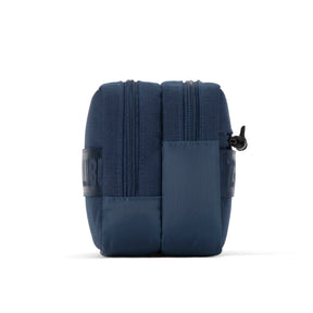 RGF Series | Cart Pouch  ZHG-B26 RGF | 85284