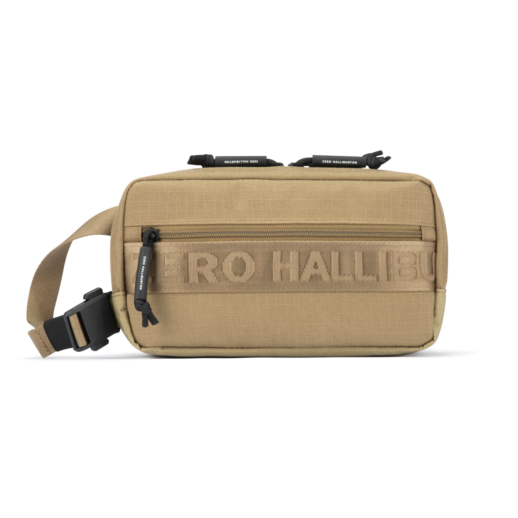 RGF Series | Cart Pouch  ZHG-B26 RGF | 85284