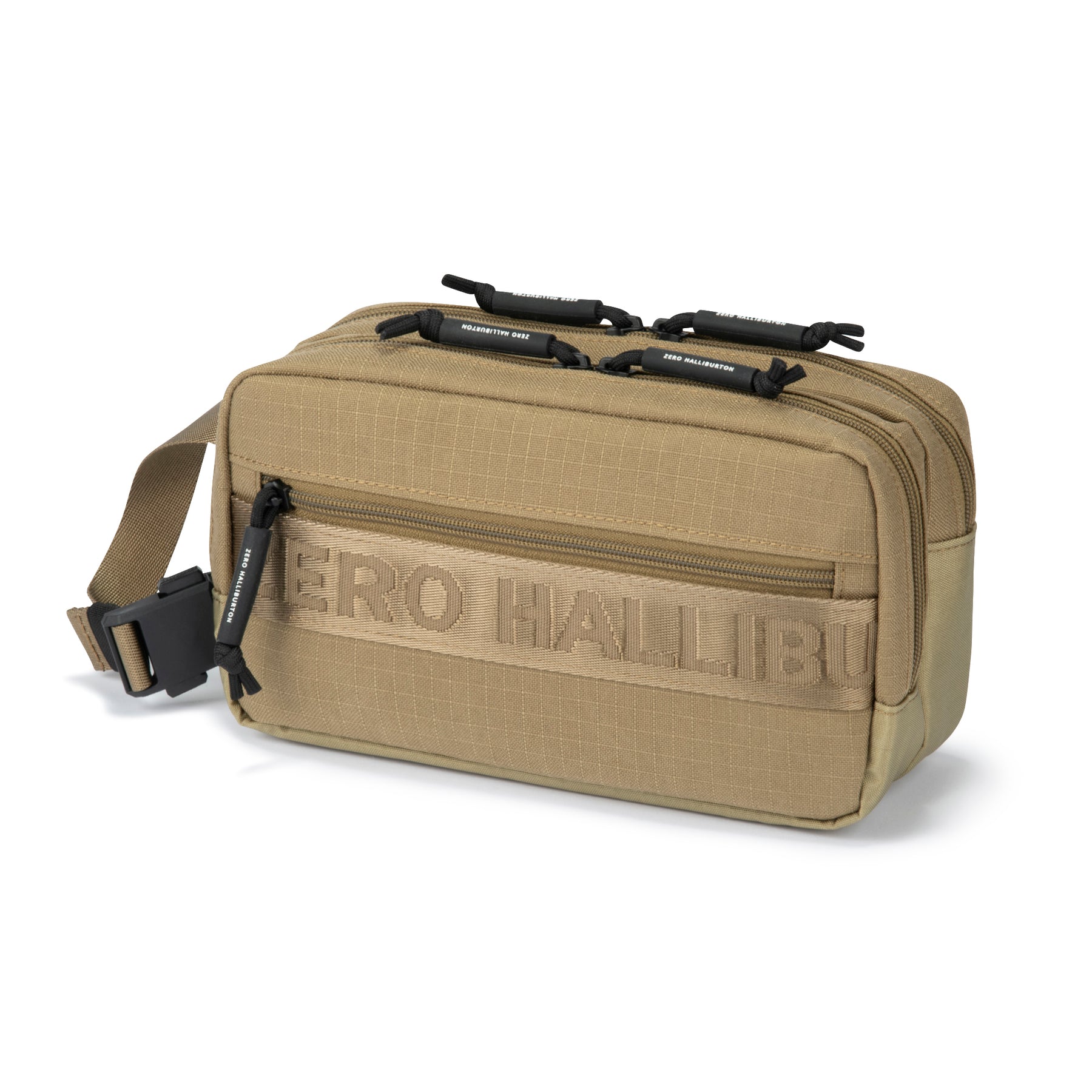 RGF Series | Cart Pouch  ZHG-B26 RGF | 85284