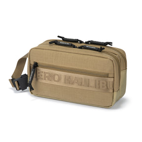RGF Series | Cart Pouch  ZHG-B26 RGF | 85284