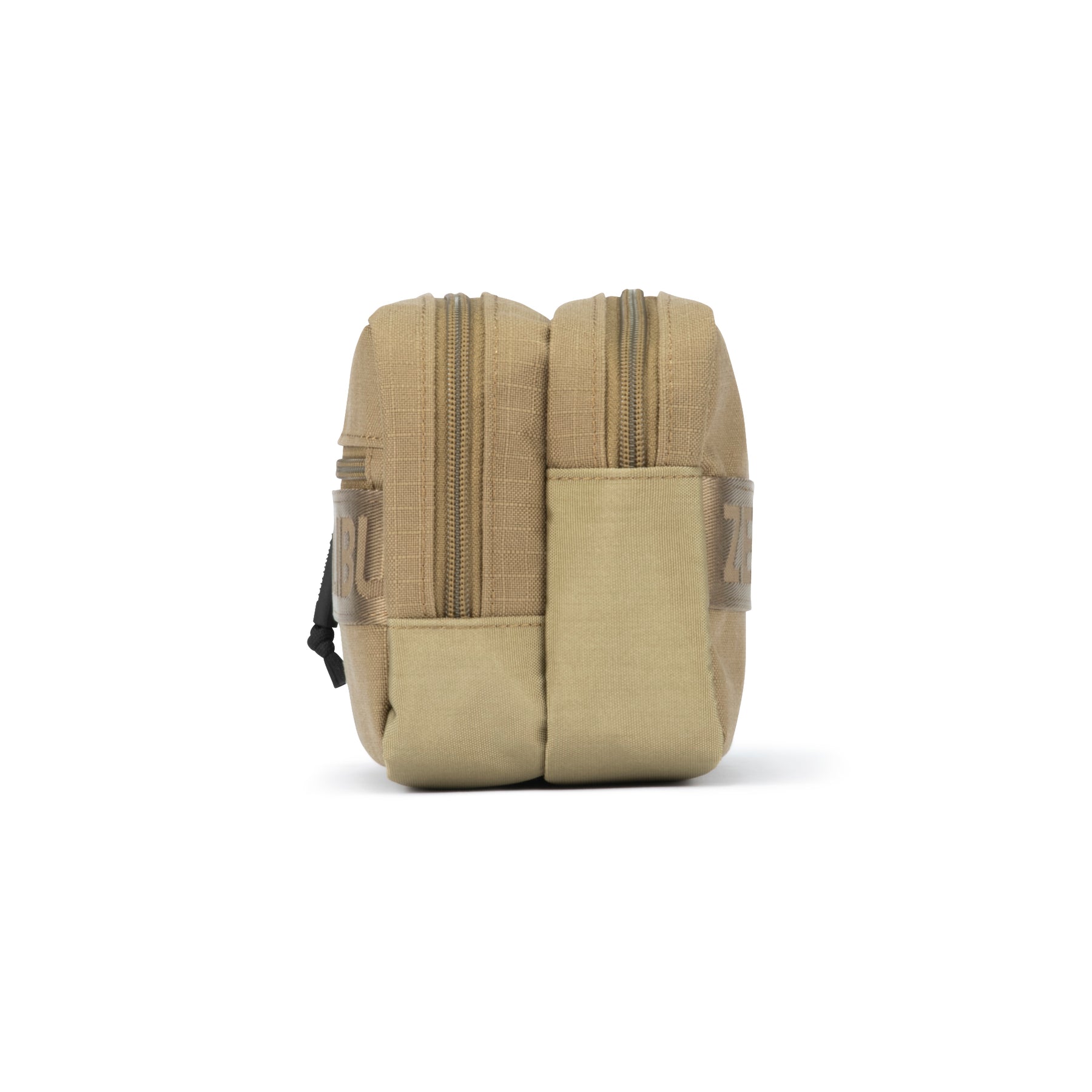 RGF Series | Cart Pouch  ZHG-B26 RGF | 85284