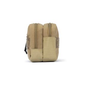 RGF Series | Cart Pouch  ZHG-B26 RGF | 85284