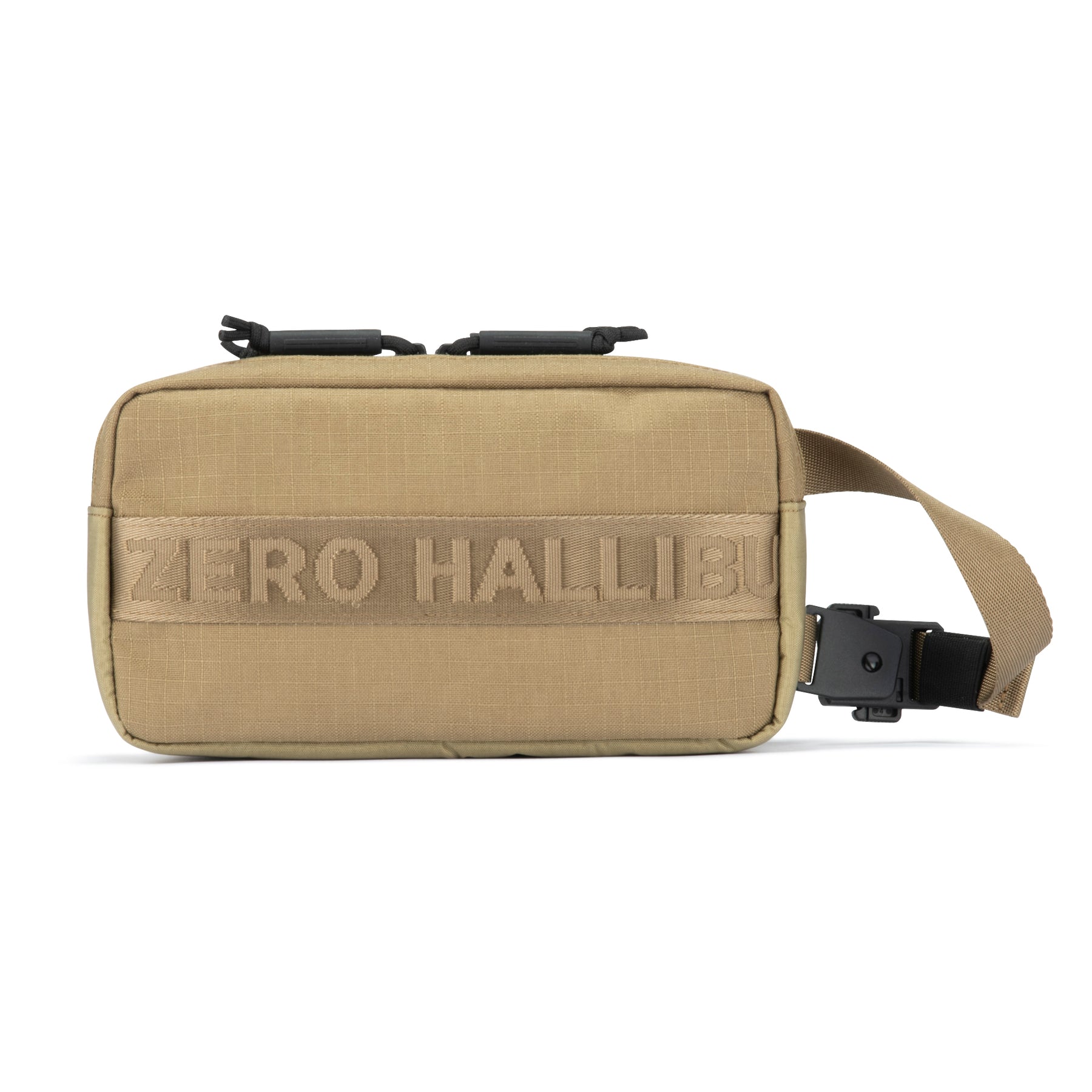 RGF Series | Cart Pouch  ZHG-B26 RGF | 85284