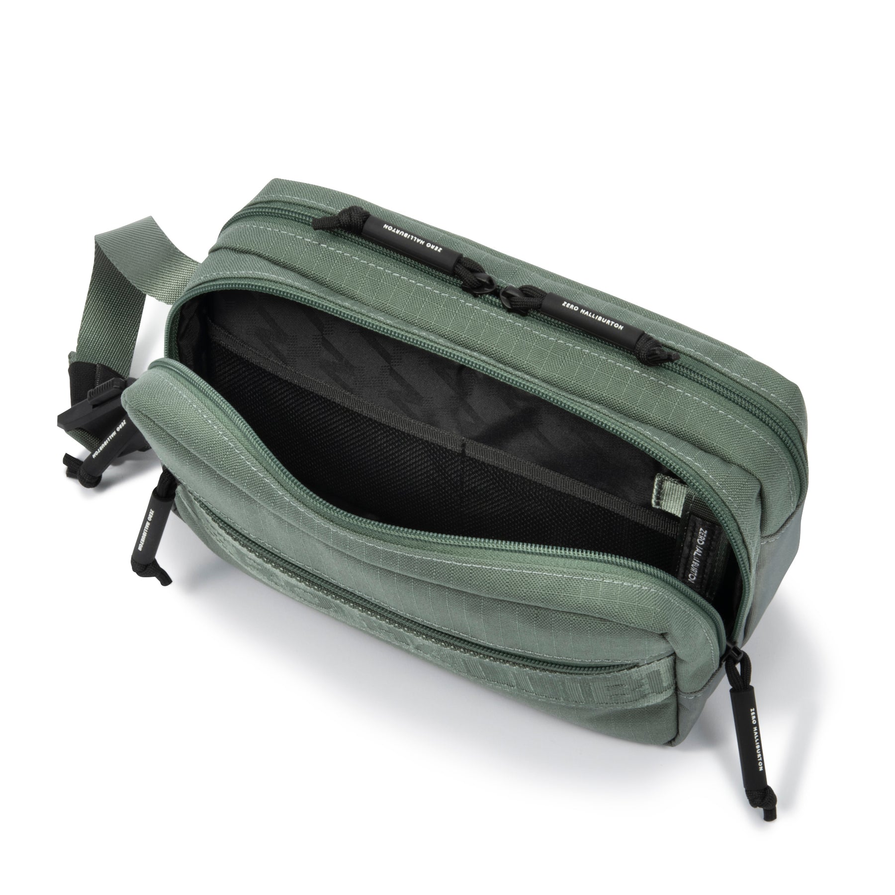 RGF Series | Cart Pouch  ZHG-B26 RGF | 85284