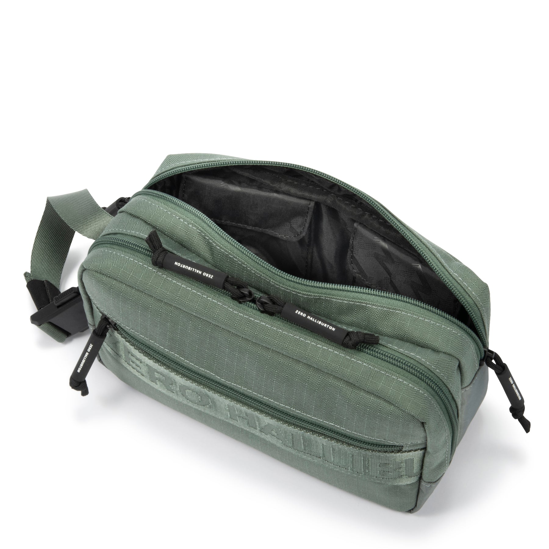 RGF Series | Cart Pouch  ZHG-B26 RGF | 85284