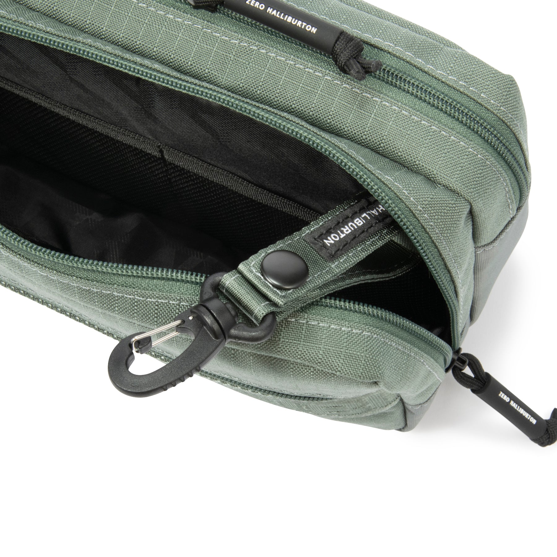 RGF Series | Cart Pouch  ZHG-B26 RGF | 85284