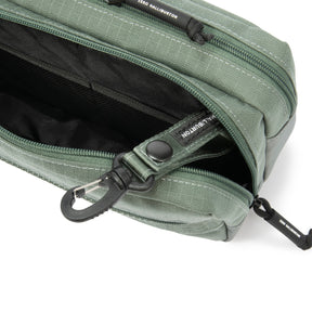 RGF Series | Cart Pouch  ZHG-B26 RGF | 85284