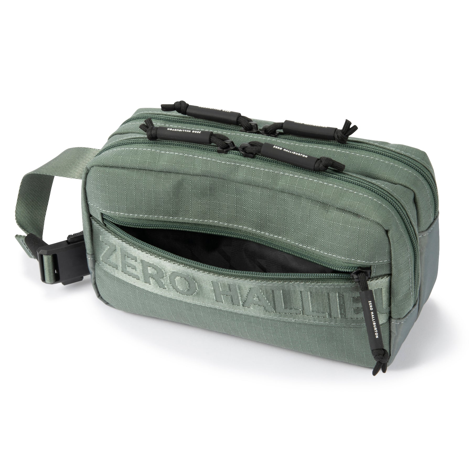 RGF Series | Cart Pouch  ZHG-B26 RGF | 85284