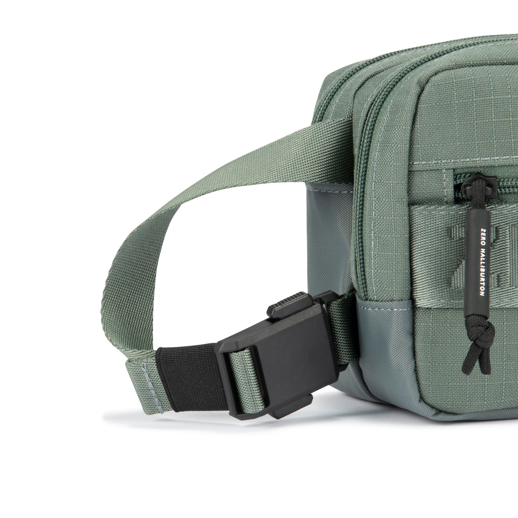 RGF Series | Cart Pouch  ZHG-B26 RGF | 85284
