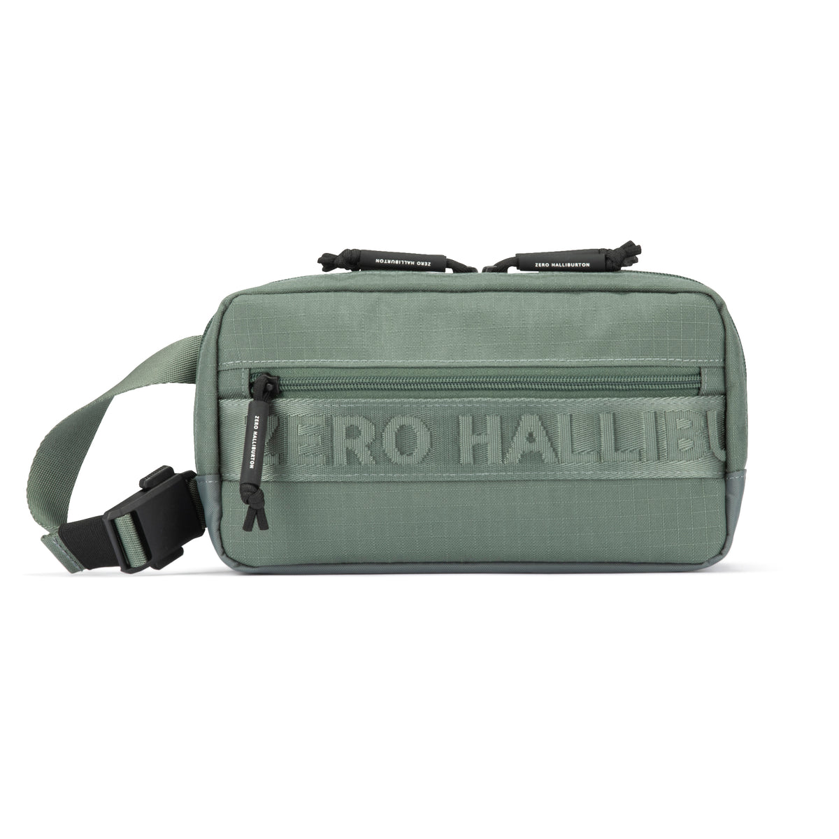 RGF Series | Cart Pouch  ZHG-B26 RGF | 85284