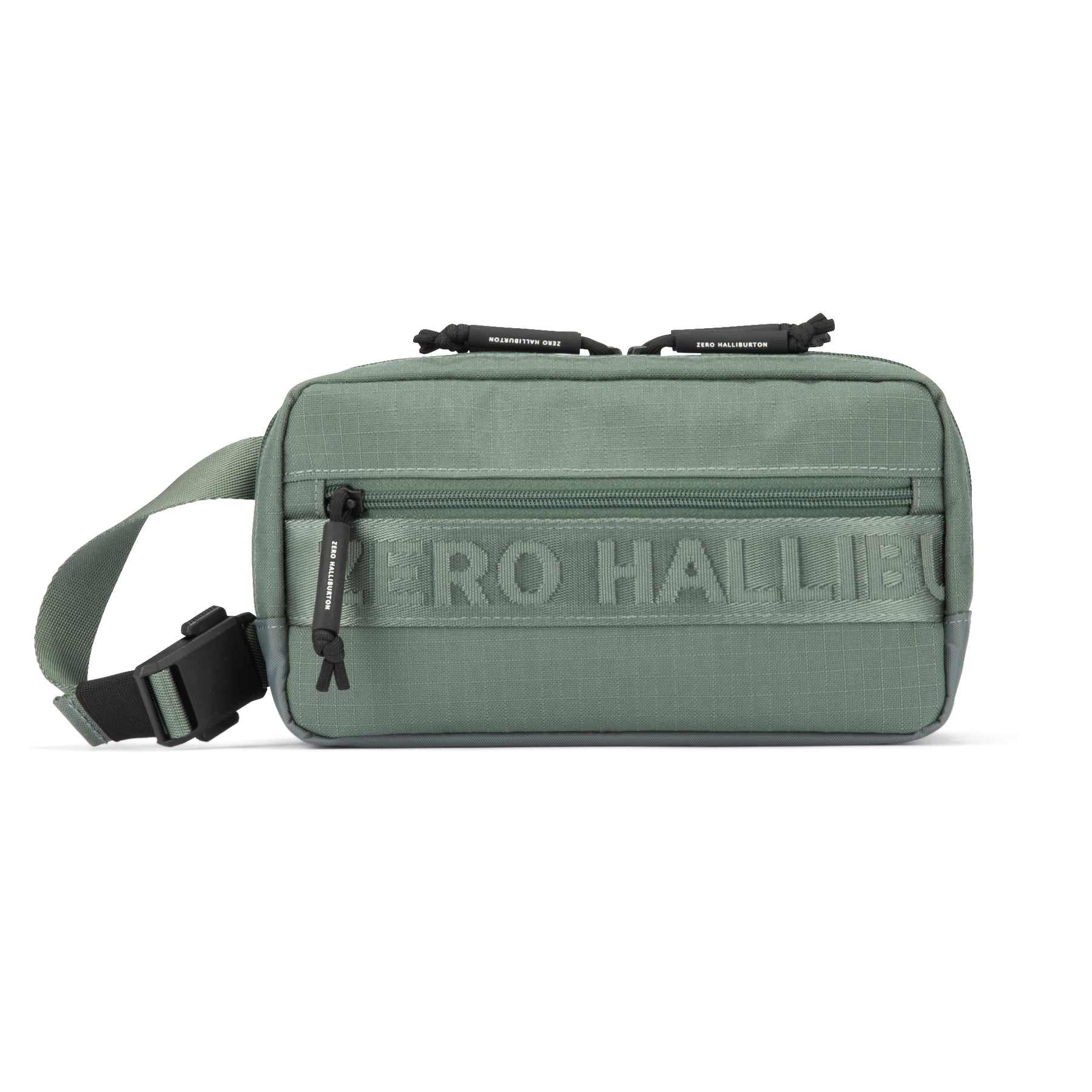 RGF Series | Cart Pouch  ZHG-B26 RGF | 85284