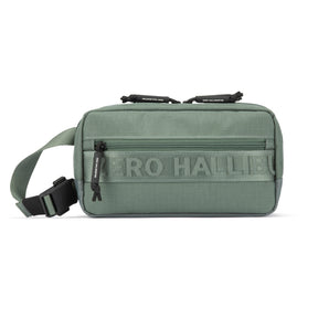 RGF Series | Cart Pouch  ZHG-B26 RGF | 85284