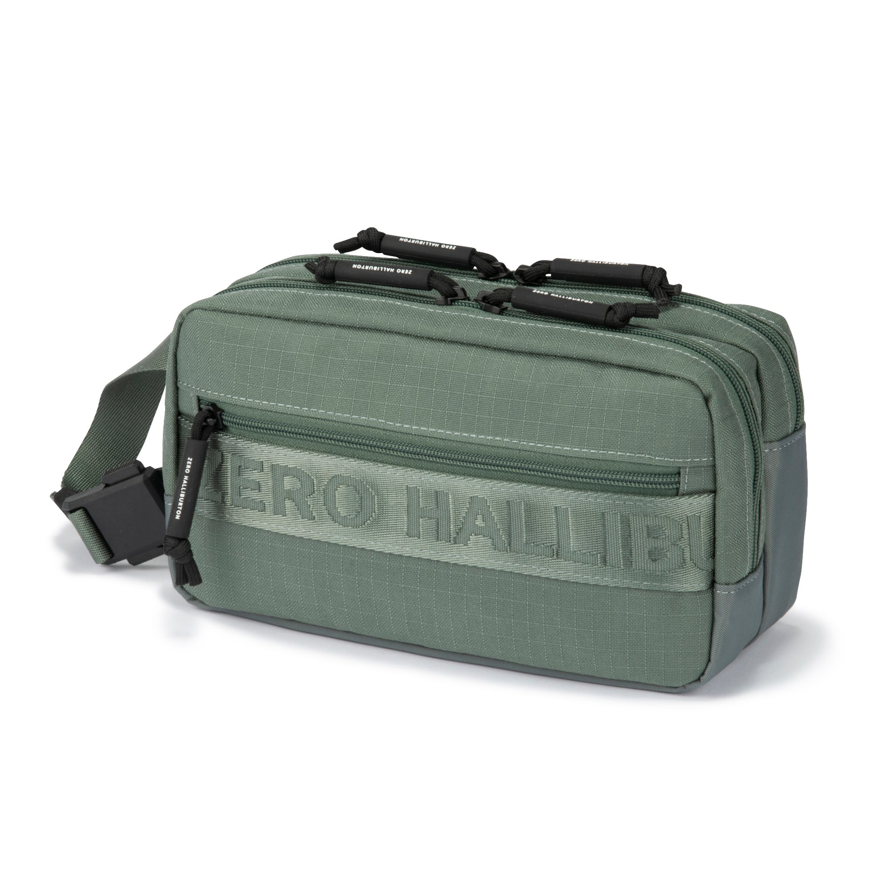RGF Series | Cart Pouch  ZHG-B26 RGF | 85284