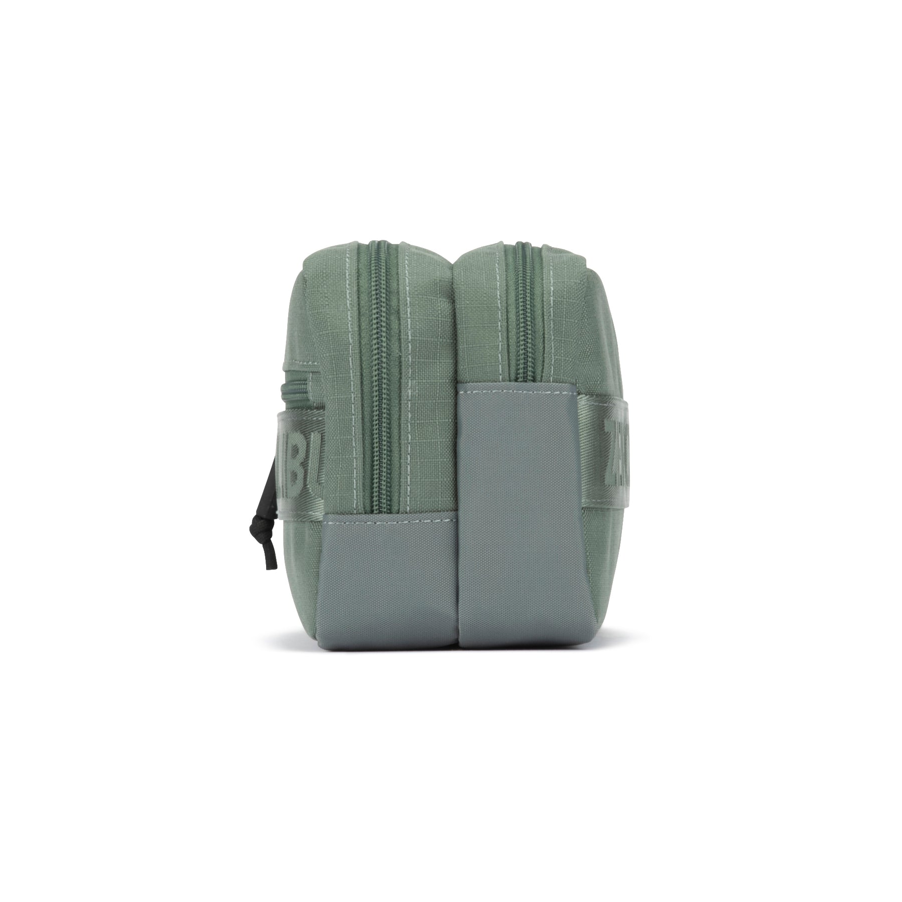 RGF Series | Cart Pouch  ZHG-B26 RGF | 85284