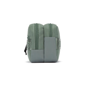 RGF Series | Cart Pouch  ZHG-B26 RGF | 85284