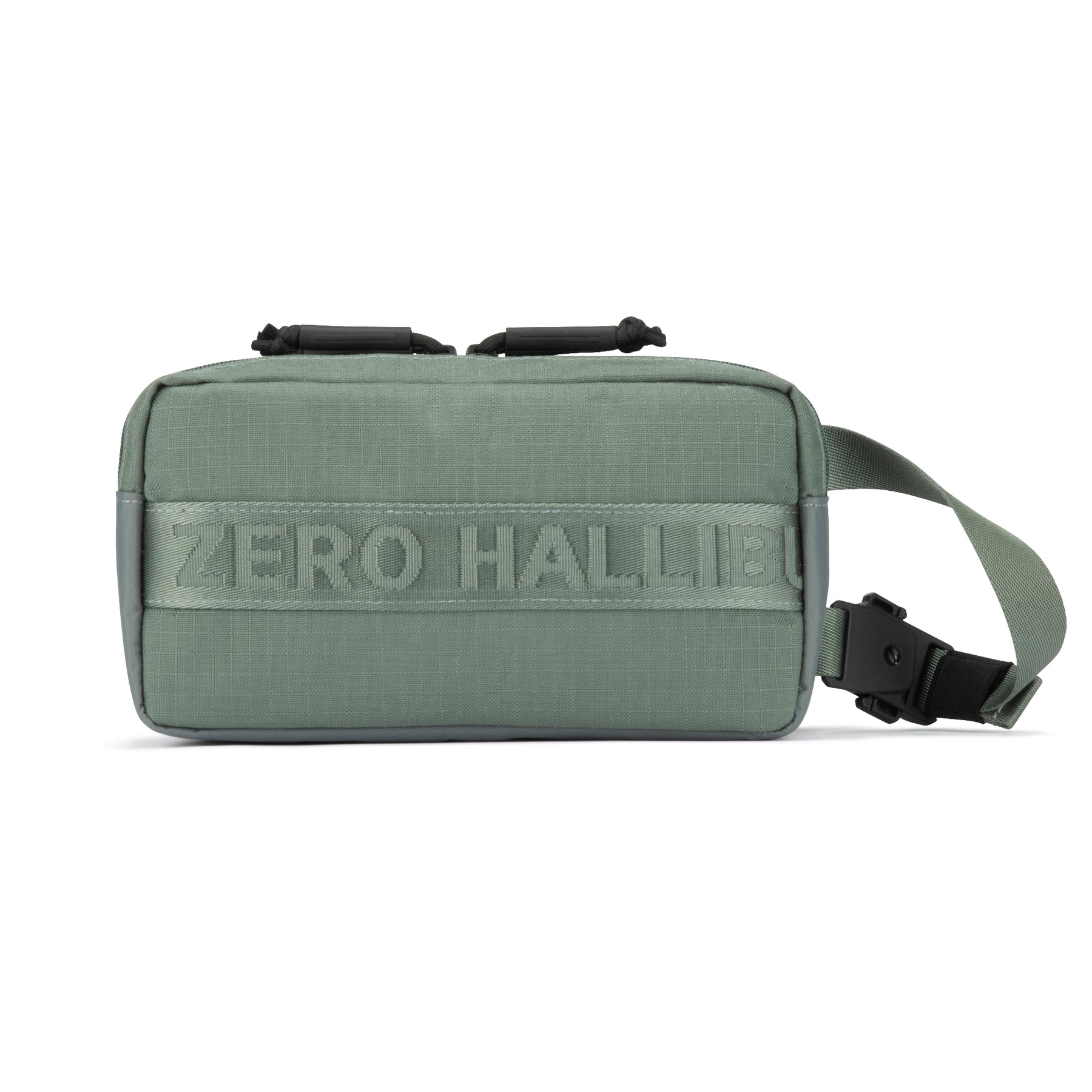 RGF Series | Cart Pouch  ZHG-B26 RGF | 85284