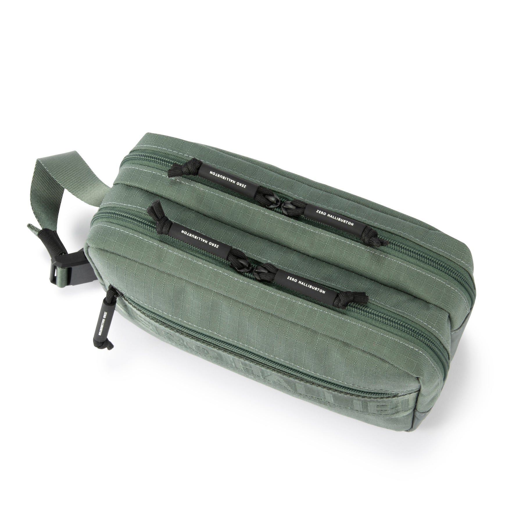 RGF Series | Cart Pouch  ZHG-B26 RGF | 85284