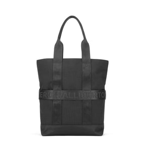 RGF Series | Shoes Case  ZHG-B26 RGF | 85285