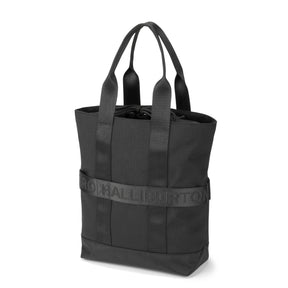 RGF Series | Shoes Case  ZHG-B26 RGF | 85285