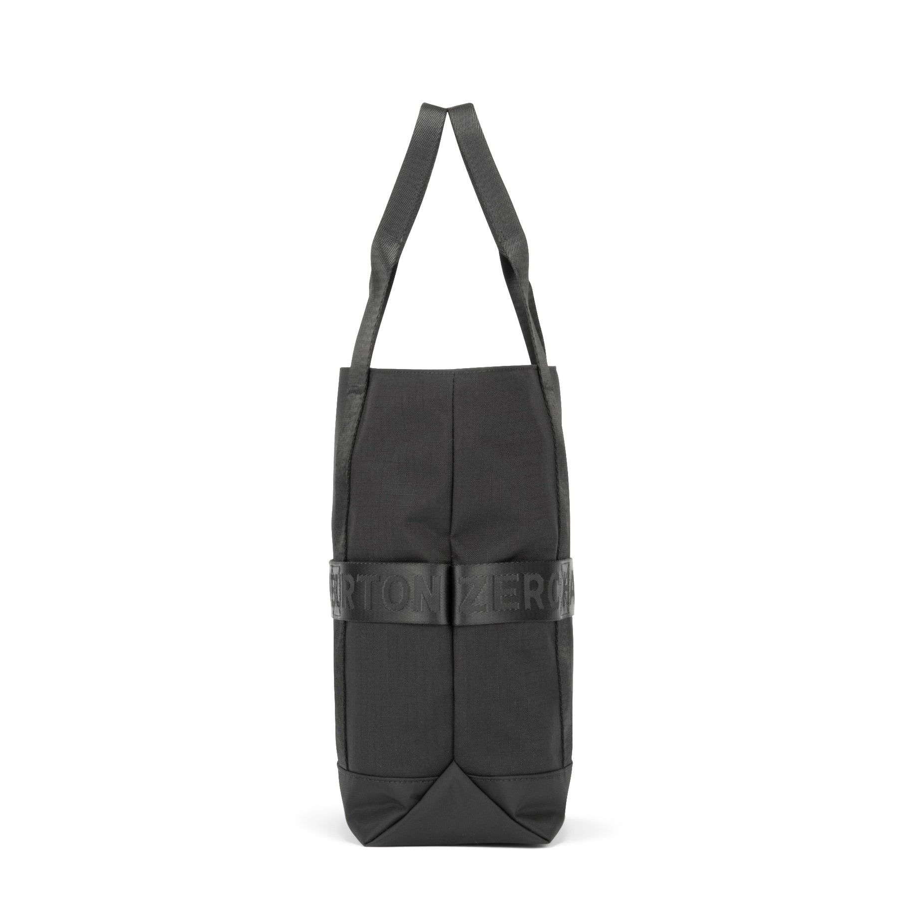 RGF Series | Shoes Case  ZHG-B26 RGF | 85285