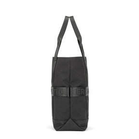 RGF Series | Shoes Case  ZHG-B26 RGF | 85285