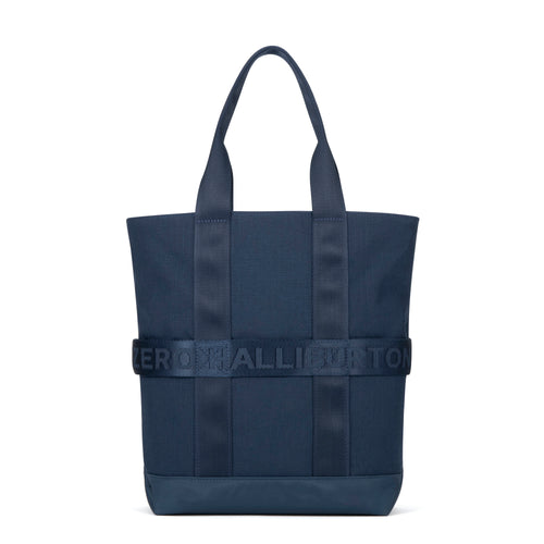 RGF Series | Shoes Case  ZHG-B26 RGF | 85285
