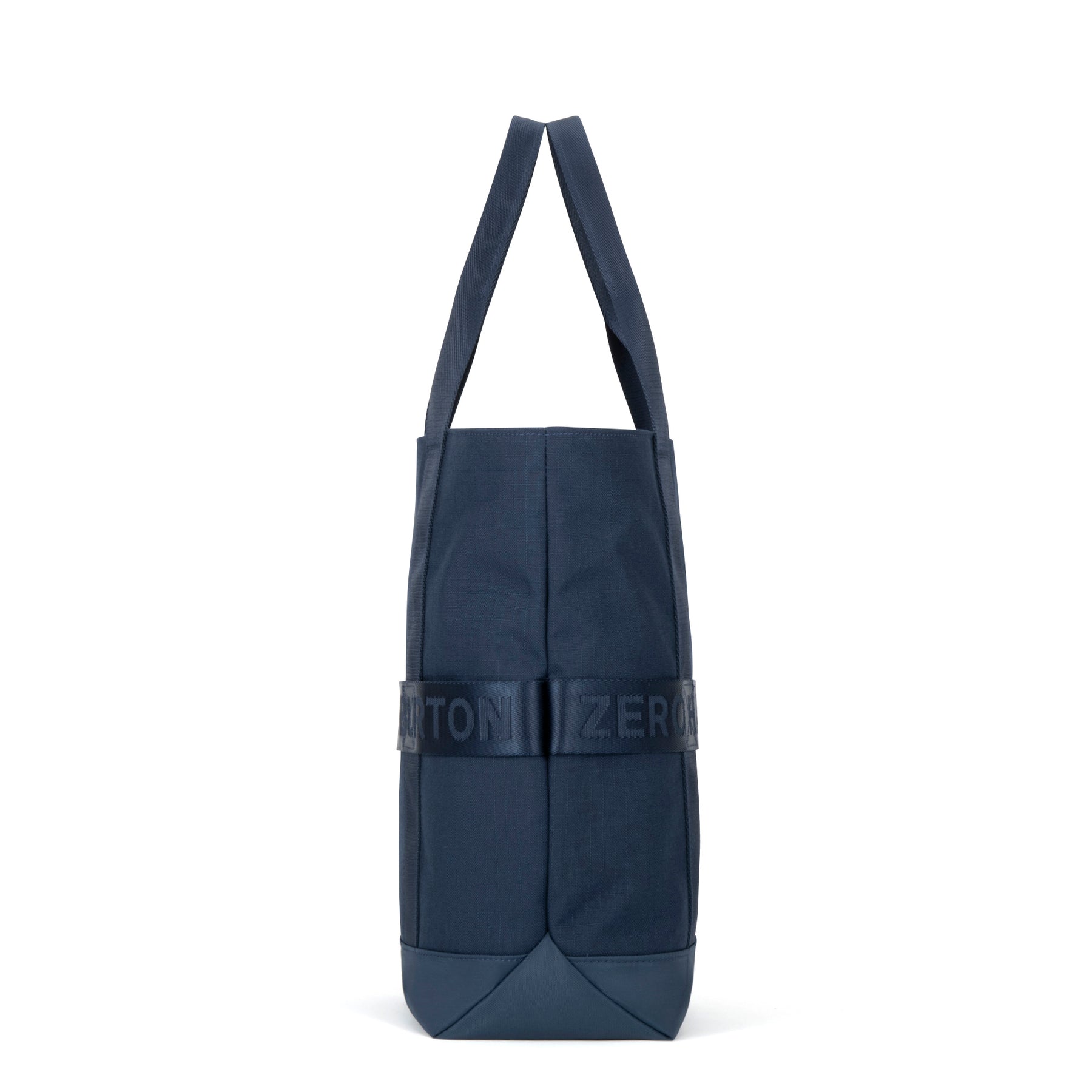 RGF Series | Shoes Case  ZHG-B26 RGF | 85285