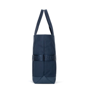 RGF Series | Shoes Case  ZHG-B26 RGF | 85285
